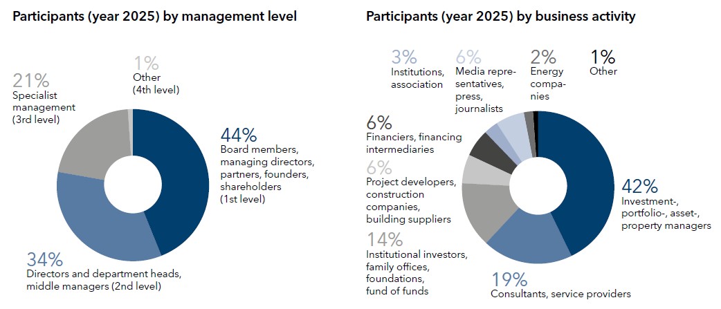 participants.jpg