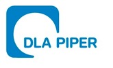 DLA logo.jpg