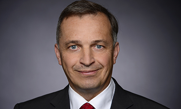 Prof. Dr. Ulrich Nack
