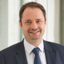 Röhrich_Dominik_quadratisch.jpg
