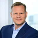 2026_Carsten Demmler.jpg